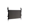 MAHLE Motor radyatörü — 2012 Ford Transit (4)