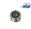 DT Spare Parts Kasnak, alternatör — Citroën Dispatch (1)