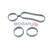 BOGAP Yağ soğutucu contası — 2008 SEAT Exeo (3)