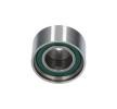 KAVO PARTS Zincir kasnağı — Hyundai Tiburon (1)