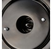 TRW Fren Servo — Land Rover Defender (4)