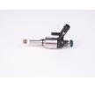 BOSCH Enjektör, Direkt Enjeksiyon — Volkswagen Atlas (4)