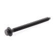 REINZ Cıvata Kiti, silindir kafası M13, 160mm — Land Rover Range Rover Velar (2)