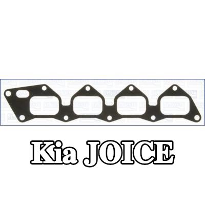 AJUSA حشية مشعب السحب — Kia Joice