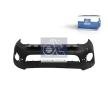DT Spare Parts Tampon — 2012 Citroën Berlingo (2)
