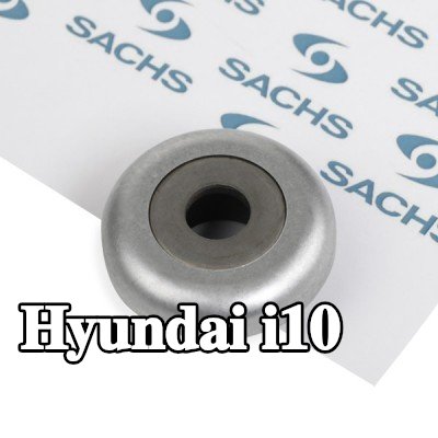 SACHS محمل تثبيت الدعامة العلوية — Hyundai i10