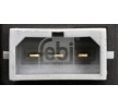 FEBI BILSTEIN Bagaj kapağı kilidi — SEAT Exeo (3)