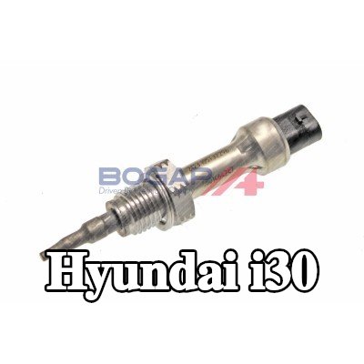 BOGAP صمام تنفيس كتلة المحرك — Hyundai i30