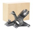 RIDEX Direksiyon mafsalı Ön Aks Sağ — 2000 Ford Focus (1)