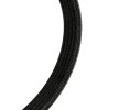 RIDEX PLUS Serpantin kayışı 885mm, Number of ribs: 5 — 2000 Ford Courier (4)