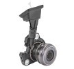 VALEO Sensörsüz konsantrik yardımcı silindir — DS Ds4 (6)
