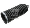 FEBI BILSTEIN Sol ön aks direksiyon kremayeri kılıfı kiti, Ön Aks Sağ — Honda Accord (4)