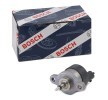 BOSCH Yakıt basınç regülatörü, common rail — Renault Mascott (1)