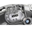 VEMO Alternatör Orijinal VEMO Kalitesi, 140A — 2005 Mitsubishi Grandis (2)