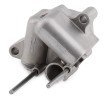 FEBI BILSTEIN Triger zinciri kiti Alt, Üst — 2011 BMW X3 (10)