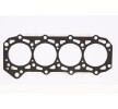 CORTECO Kafa contası Metal, 0, 65mm — 1999 Nissan Elgrand (1)