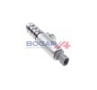 BOGAP Conta halkaları ile birlikte VVT solenoidi — 2005 Chevrolet Hhr (6)