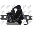 NTY Kaput Kilidi Alt — SEAT Arosa (3)