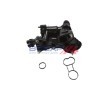 BOGAP Termostat — Volkswagen Multivan (4)