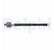 DELPHI İç bağlantı çubuğu Ön Aks, Ön Aks Sağ, 309, 5mm — DS Ds3 (1)