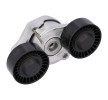 FEBI BILSTEIN Tahrik kayışı gergisi — Land Rover Range Rover Evoque (1)