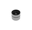 FEBI BILSTEIN Itici — Renault Safrane (1)