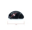 EINPARTS Plaka lambası — Toyota Aygo (5)