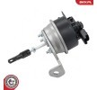 ESEN SKV Şarj Basıncı Kontrol Valfi — DS Ds4 (4)