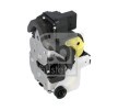 FEBI BILSTEIN Sol Arka Kapı Kilidi — Chevrolet Aveo (1)