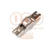 IAP QUALITY PARTS Külbütör kolu, motor zamanlaması Emme Tarafı, egzoz tarafı — Citroën Relay (2)