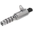GATES VVT solenoidi — Hyundai Grandeur (1)