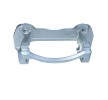 MAXGEAR Fren Kaliperi Braketi Seti — Mitsubishi L200 (1)