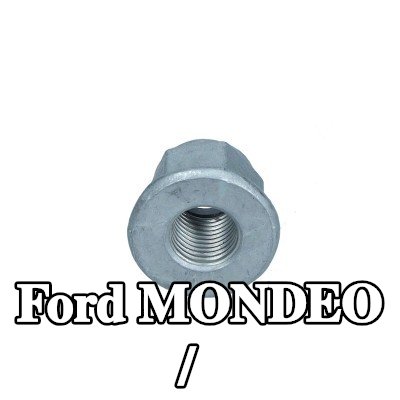 FORD صمولة، داعمة / وصلة كروية — Ford Mondeo