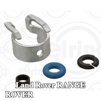 ELRING مجموعة حلقات مانعة للتسرب، حاقن — Land Rover Range Rover