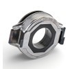 SACHS Debriyaj kiti — 2012 Nissan X-trail (5)