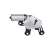VALEO Silecek motoru Arka, 12V — Ford Galaxy (4)