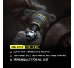 RIDEX PLUS Ön aks rotili, 15, 9mm — 2002 Mercedes-Benz C-Class (9)