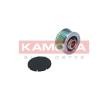 KAMOKA Alternatör debriyaj kasnağı — Mitsubishi Eclipse (1)