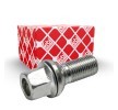 FEBI BILSTEIN Tekerlek Cıvatası 17, 51mm — Audi Q4 (1)