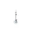 BOSCH Fren hortumu 615mm — 2012 Renault Master (2)