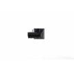 MAHLE Intercooler — Chevrolet Captiva (3)
