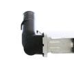 MAHLE Motor radyatörü — Nissan Interstar (11)