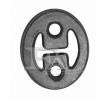 VEGAZ Tutma braketi, susturucu — 2002 Honda Civic (2)