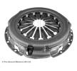 BLUE PRINT Debriyaj Baskı Plakası — Toyota 4runner (1)