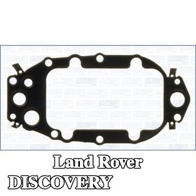 AJUSA حشية، فلتر الزيت — Land Rover Discovery
