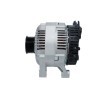 BOSCH Alternatör 80A — Peugeot 306 (1)