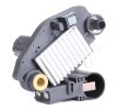 RIDEX Alternatör voltaj regülatörü — Nissan Kubistar (3)