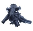 MOTORAD Termostat 83°C — Mercedes-Benz B-Class (7)