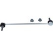 LEMFÖRDER Anti-roll bar bağlantısı 294mm — Renault Duster (4)