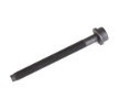 REINZ Cıvata Kiti, silindir kafası M10, 102mm — Ford Escort (3)